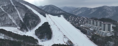 모나용평:아폴리스