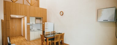 모나용평:타워콘도