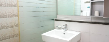 모나용평:타워콘도