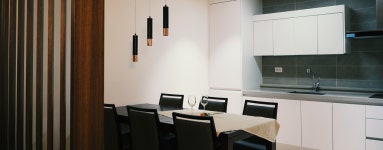 모나용평:타워콘도