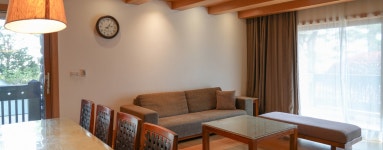 모나용평:베르데힐