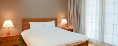 모나용평:베르데힐