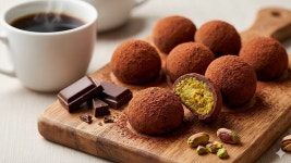 YONG PYONG 용평리조트:이벤트/할인