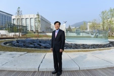 연세투데이