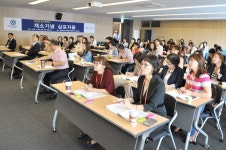 연세투데이