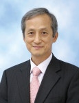 연세공감 | 연세소식