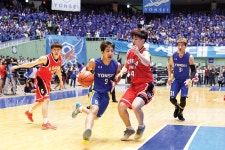 YONSEI OCX | Yonsei News
