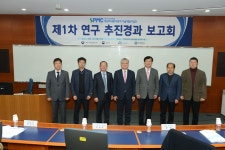 연세공감 주요행사 - 연세대학교