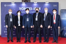 연세공감 주요행사 - 연세대학교