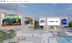 연세소개 | 보도자료 목록 | 연세대학교