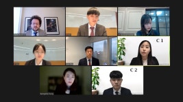 연세소개 | 보도자료 목록 | 연세대학교