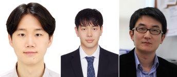 연세소개 | 보도자료 목록 | 연세대학교
