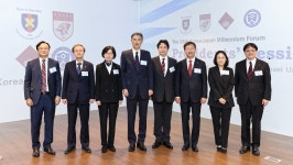 연세소개 | 보도자료 목록 | 연세대학교