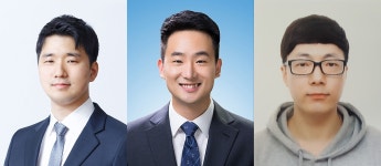 연세사격놀이터 | 연세소개 | 보도자료 목록 | 연세대학교