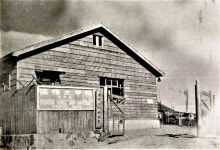 연세소개 | 보도자료 목록 | 연세대학교