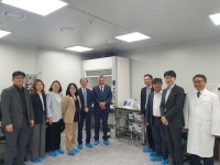연세사격놀이터 | 연세소개 | 보도자료 목록 | 연세대학교