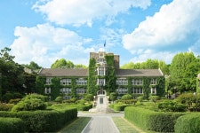 연세소개 | 보도자료 목록 | 연세대학교