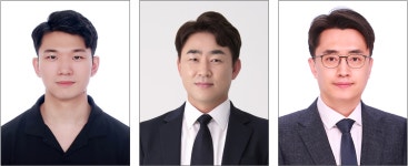 연세소개 | 보도자료 목록 | 연세대학교