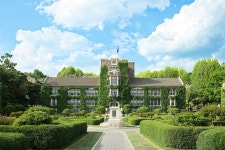 연세소개 | 보도자료 목록 | 연세대학교