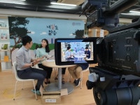 연세소개 | 보도자료 목록 | 연세대학교 미래캠퍼스