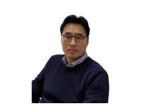 연세소개 | 보도자료 목록 | 연세대학교 미래캠퍼스