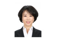 연세소개 | 보도자료 목록 | 연세대학교 미래캠퍼스