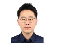 연세소개 | 보도자료 목록 | 연세대학교 미래캠퍼스