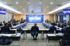 연세대학교 | 연세소개 | 총장실 | 동정 - 2025년 1학기 학장-대학원장 포럼 동정