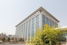 연세대학교 | 홍보 아카이브 | 사진 - 연세·삼성학술정보관 사진