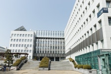 연세대학교 | 홍보 아카이브 | 사진 - 과학관 사진