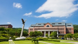 연세대학교 미래캠퍼스 | 홍보 아카이브 | 사진 사진