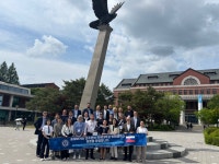 연세대학교 미래캠퍼스 | 홍보 아카이브 | 뉴스룸 | 보도자료 보도자료