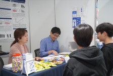 연세대학교 미래캠퍼스 | 홍보 아카이브 | 뉴스룸 | 보도자료 보도자료