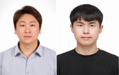 자미당연세대미래캠퍼스점 | 연세대학교 미래캠퍼스 | 연구·산학 | 대표연구자(팀) 대표연구자(팀)