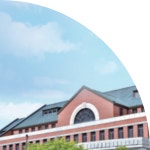 연세대학교 미래캠퍼스