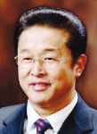 연세중앙교회