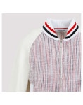 머스트잇 - 톰브라운 FJT329A.J0144 16359682DH1YO