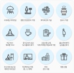 [영인과학(주)] 영인과학(주) 메디칼사업본부 영업직 채용 - 사람인
