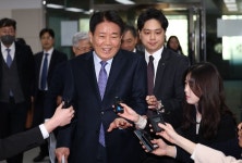 블라인드 | 다산회계법인 뉴스