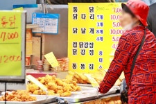 풀무원푸드앤컬처 - 기업정보 | 투자, 매출, 기업가치 - THE VC