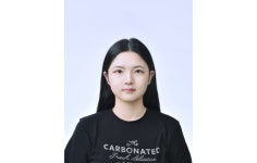 부산가톨릭대학교 - 기관정보 | 지원사업, 정책자금, R&D - THE VC