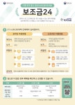 양평공지사항 - 양서면