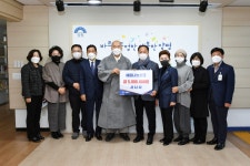 보도자료 - 양평군청