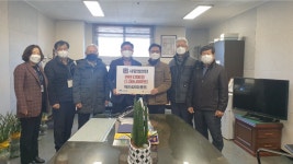 보도자료 - 양평군청