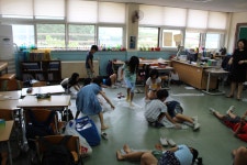 보도자료 - 양평군청