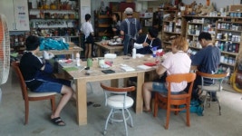 보도자료 - 양평군청