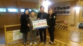 보도자료 - 양평군청