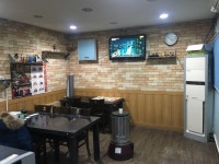 나눔장터 - 양평군청