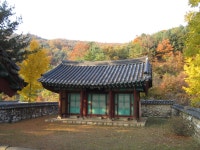 뮤지엄허브