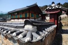 일반포토 - 양평 물소리길